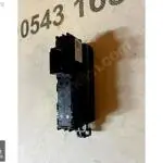 5G1927137T START STOP TUŞU VW/AUDİ GOLF 7 13-17