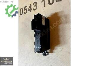 5G1927137T START STOP TUŞU VW/AUDİ GOLF 7 13-17