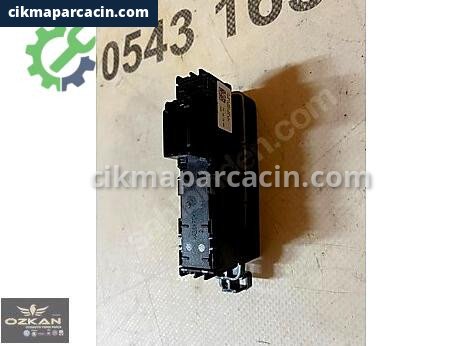 Volkswagen Golf Stop çıkma parça