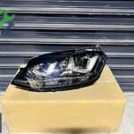 5G1941043 WW GOLF 7 2013-2017 XENON SOL FAR SIFIR ORJİNAL
