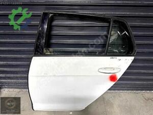 5G4833055AC GOLF 7 SOL ARKA KAPI BEYAZ
