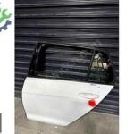 5G4833055AC GOLF 7 SOL ARKA KAPI BEYAZ