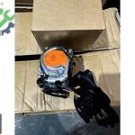 5G4857705 5G4857706 GOLF OCTAVİA EMNİYET KEMERİ SIFIR