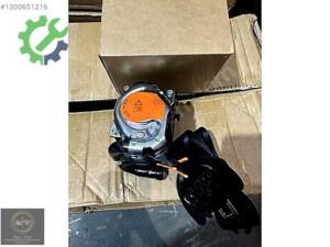 5G4857705 5G4857706 GOLF OCTAVİA EMNİYET KEMERİ SIFIR