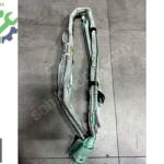 Volkswagen Golf Airbag (Hava Yastığı) Çıkma Parça Ankara