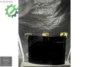 5G6877045 C GOLF7 GOLF7.5 KOMPLE ORJİNAL SANRUF