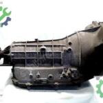 5HP-18 BMW E36 E34 E32 otomatik şanzıman ZF 5HP18