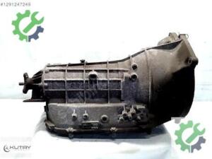 5HP-18 BMW E36 E34 E32 otomatik şanzıman ZF 5HP18