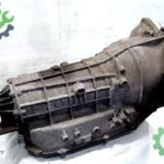 5HP-18 BMW E36 E34 E32 otomatik şanzıman ZF 5HP18