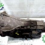 5HP-18 BMW E36 E34 E32 otomatik şanzıman ZF 5HP18
