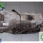 5HP-19 BMW E38 E39 E46 Otomatik şanzıman 1422910