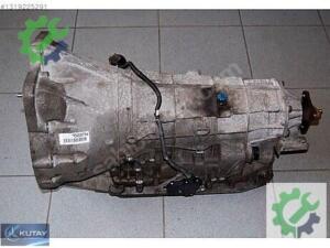 5HP-19 BMW E38 E39 E46 Otomatik şanzıman 1422910