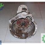 5HP-19 BMW E38 E39 E46 Otomatik şanzıman 1422910