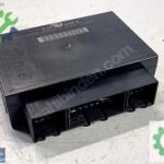 5J0959433A SKODA FABIA ROOMSTER KONFOR BEYNİ ORJİNAL