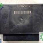 5J0959433A SKODA FABIA ROOMSTER KONFOR BEYNİ ORJİNAL