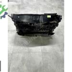 5K0805588E GOLF6 ÖN PANEL SETİ ORJİNAL SÖKME