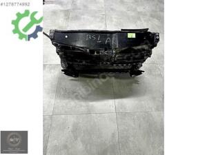 5K0805588E GOLF6 ÖN PANEL SETİ ORJİNAL SÖKME