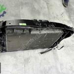 5K0805588E GOLF6 ÖN PANEL SETİ ORJİNAL SÖKME