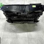 5K0805588E GOLF6 ÖN PANEL SETİ ORJİNAL SÖKME