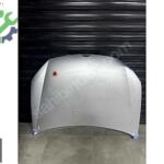5K0823031G GOLF6 MOTOR KAPUTU GRİ 20092014