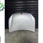 5K0823031G GOLF6 MOTOR KAPUTU GRİ 20092014 HATASIZ SÖKME