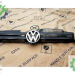 5K0853651 VW Golf VI 6 5 K ön ızgara panjur amblem orjinal