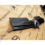 5K0853651 VW Golf VI 6 5 K ön ızgara panjur amblem orjinal