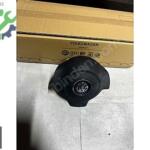5K0880201 1KM880201E GOLF6 JETTA POLO DİREKSİYON SÜRÜCÜ AİRBEG