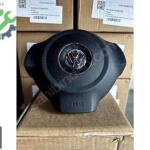 5K0880201 E 1KM880201 E GOLF JETTA POLO CADDY DİREKSİYON AİRBEG