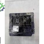 5K0937084H BCM COMFORT BEYNİ