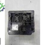5K0937086L BCM COMFORT BEYNİ