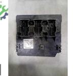 5K0937087K BCM COMFORT BEYNİ