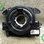 5K0953569AL Orijinal VW Audi Seat Skoda direksiyon açısı sensörü