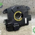 5K0953569AL Orijinal VW Audi Seat Skoda direksiyon açısı sensörü