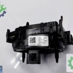 5K0953569AS Volkswagen PASSAT Direksiyon Açı Sensörü 5Q095354F