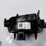 5K0953569AS Volkswagen PASSAT Direksiyon Açı Sensörü 5Q095354F