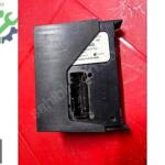 5K0959434B VW SHARAN ANAHTARSIZ GİRİŞ BEYNİ