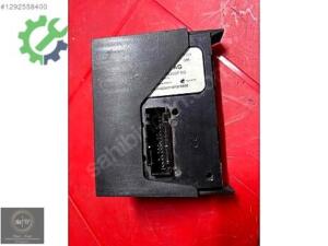 5K0959434B VW SHARAN ANAHTARSIZ GİRİŞ BEYNİ
