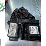 5K0959792A cam motoru