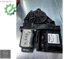 5K0959792A cam motoru