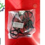 5K0 971 095 AJ GOLF MK7 PARK SENSÖR TESİSATI