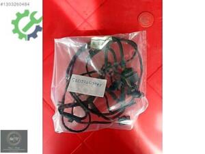 5K0 971 095 AJ GOLF MK7 PARK SENSÖR TESİSATI