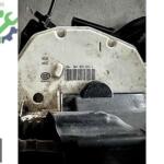 5K1837015J SEAT LEON SOL ÖN KAPI KİLİDİ