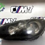 5K1941005P VOLKSWAGEN GOLF 6 SOL FAR
