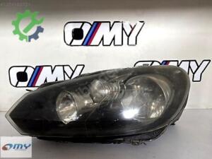5K1941005P VOLKSWAGEN GOLF 6 SOL FAR