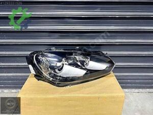 5K1941754E WW GOLF 6 XENON SAĞ FAR SIFIR ORJİNAL