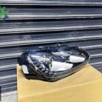 5K1941754E WW GOLF 6 XENON SAĞ FAR SIFIR ORJİNAL