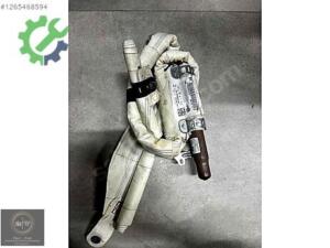 5K6880741F GOLF6 SOL TAVAN AİRBEG ORJİNAL ÇIKMA