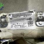 5K6880741F GOLF6 SOL TAVAN AİRBEG ORJİNAL ÇIKMA