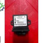 5M0907357F VW FAR AYAR BEYNİ